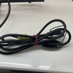 ZIMA ジーマ ロゴ ネオン管 スイッチ付き ネオンサイン 照明 電飾 看板 オブジェ おしゃれネオン ワレあり ジャンク 札幌市手稲区の画像