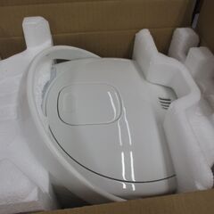 タイガー PDR-G301W 電気ポット 未使用品 開封済み マイコン ホワイト 蒸気量を30％カット 【ハンズクラフト宜野湾店】の画像