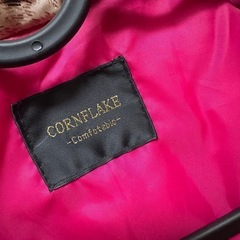 ぎゃるダウン🐆💖の画像