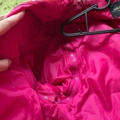 ぎゃるダウン🐆💖の画像