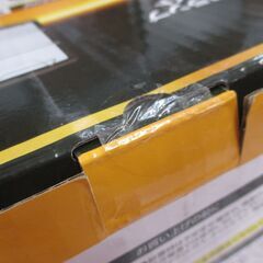 アイリス LWT-7500C-WP LEDクランプライト 未使用品 全光束7500ルーメン ハロゲンランプ400W形相当 VCTケーブル5m 【ハンズクラフト宜野湾店】の画像