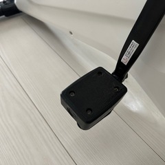 【引き取り希望】　Fitbox の画像