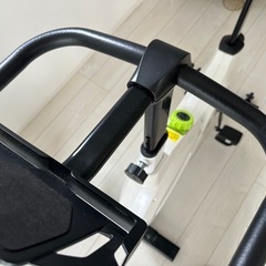 【引き取り希望】　Fitbox の画像