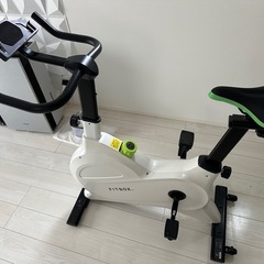 【引き取り希望】　Fitbox の画像