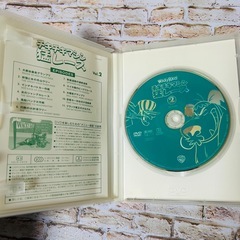 チキチキマシン猛レース(2・3)〈2003年2月21日までの期間限定出荷〉の画像