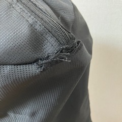 ゴルフ一式の画像