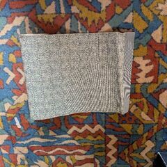 着物の帯？の画像