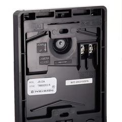 モニターホン、インターホンの画像