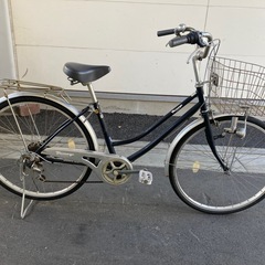 自転車99の画像