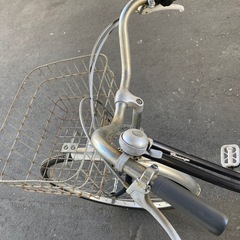 自転車99の画像