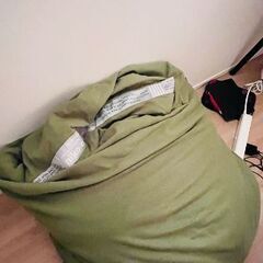 食器棚、タンス、本棚等色々無料ですの画像