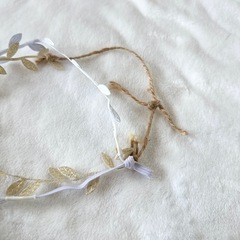 ハーフバースデーセットの画像