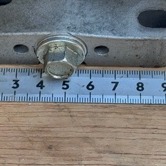 ホンダ エンジン GC135 4.0馬力 実動確認済み 始動良好の画像