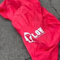 動作良好 HONDA ホンダ ユキオス SB800 家庭用 小型除雪機 除雪幅80㎝の画像