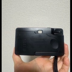 (新しい物)Kodak m35 +Kodak ultramax film 3個の画像