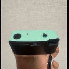 (新しい物)Kodak m35 +Kodak ultramax film 3個の画像