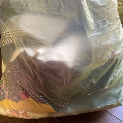 たくさんの女性服　Mサイズの画像