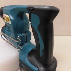 🌲【年末まで休まず営業！】入荷！マキタ 充電式スクリュードライバ バッテリ×２【地域最大電動工具高価買取アールワン田川】の画像