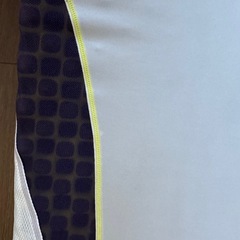 airsleep マットレスの画像