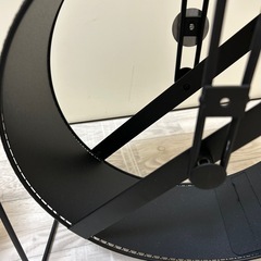 小動物用サイレントホイール32の画像