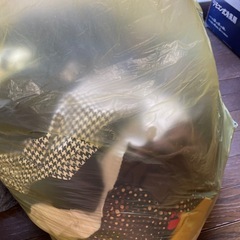 たくさんの女性服　Mサイズの画像