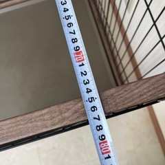 犬　ゲージの画像