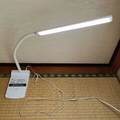 LEDスタンドの画像