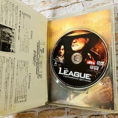 【DVD・４本・まとめ売り】昭和・平成　1981〜2005 アメリカ映画の画像