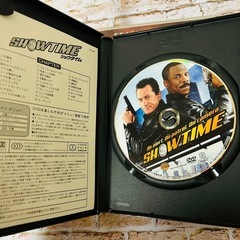 【DVD・４本・まとめ売り】昭和・平成　1981〜2005 アメリカ映画の画像