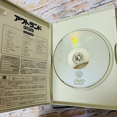 【DVD・４本・まとめ売り】昭和・平成　1981〜2005 アメリカ映画の画像