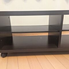 テレビ台・スタンドの画像