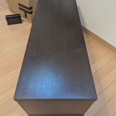 テレビ台・スタンドの画像