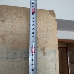 掛け軸　の画像