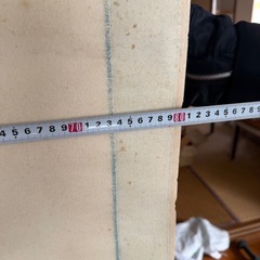 掛け軸　の画像