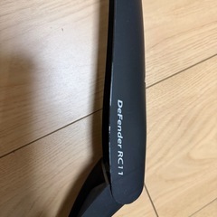 TOPEAK　Defender  RC11の画像