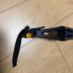 TOPEAK　Defender  RC11の画像