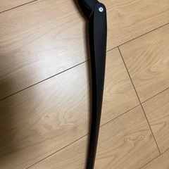 TOPEAK　Defender  RC11の画像
