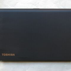 ◆ 15.6ｲﾝﾁﾉｰﾄ / Windows11 / Office _12/18まで ◆の画像