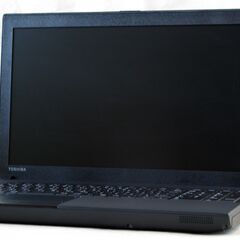 ◆ 15.6ｲﾝﾁﾉｰﾄ / Windows11 / Office _12/18まで ◆の画像