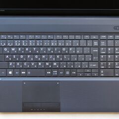 ◆ 15.6ｲﾝﾁﾉｰﾄ / Windows11 / Office _12/18まで ◆の画像