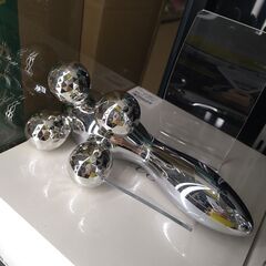 リユースのサカイ浦和店 【G070】美容ローラーMTG ReFA4カラットの画像