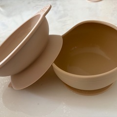 子供用 皿の画像