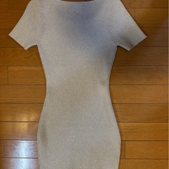 GYDAワンピースの画像