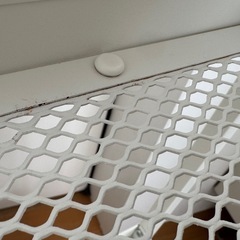 ※取引中※IKEA ニッサフォースの画像