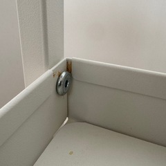 ※取引中※IKEA ニッサフォースの画像