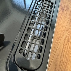 ガスコンロの画像