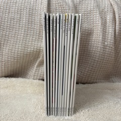 《12冊セット》こどものとも/えほんのいりぐち/2023.4-2024.3の画像