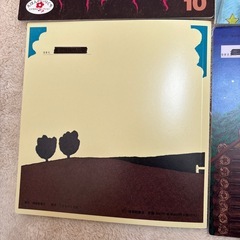 《12冊セット》こどものとも/えほんのいりぐち/2023.4-2024.3の画像