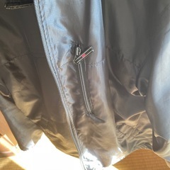 【破棄予定】【men's】ジャンバーの画像