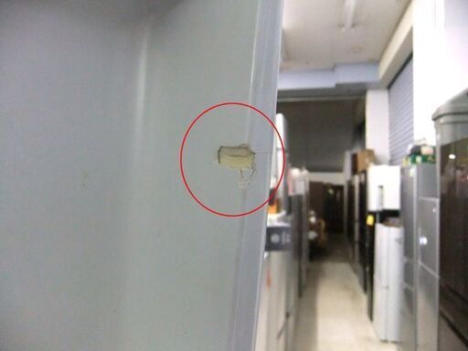 109L 2015年製 2ドア冷蔵庫 アクア AQR-111D グレー シルバー 100Lクラス 小さめ 小さい 札幌 厚別店